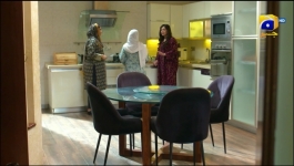 Kathputli - Episode 96 - 11th July 2025